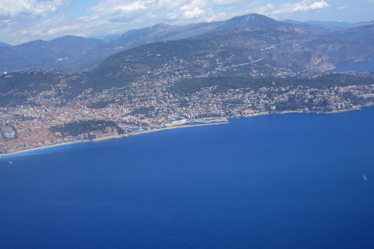 "Le Beau Rivage" By Enjoynice, Beach At 2 Min, Airco Екстериор снимка